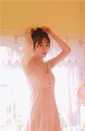 茄子视频appiOS丝瓜视频无限看截图1