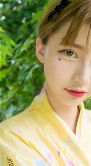 Strawberry, okra, jackfruit, cucumber and loofah for ios