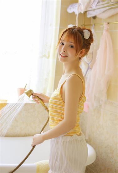 樱花直播ios安装