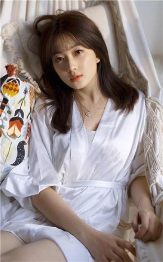 Luffa, durian, okra, sunflower, guava, strawberry, ios unlimited viewing