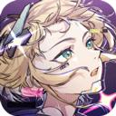 Mist Castle mobile game download