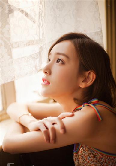 Tadpole, Durian, Guava, Luffa, Okra, Hulk unlimited viewing