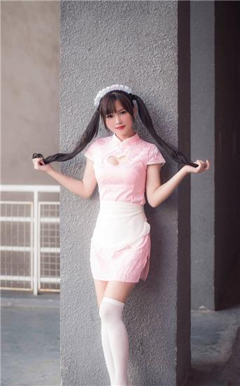 Durian Okra Green Giant www latest version