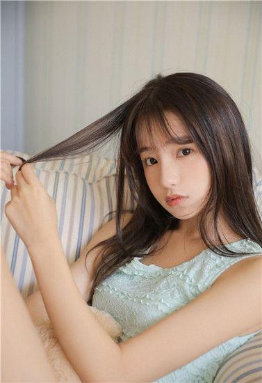 Dirty okra, strawberry, cucumber, lychee and loofah download and install