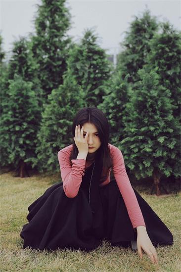 Banana lychee loofah pineapple ios happiness treasure