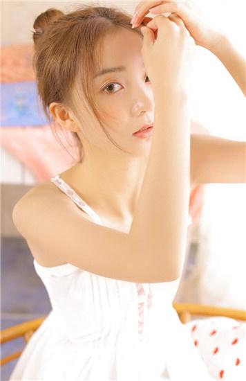 草莓榴莲正版释放自己免费截图0