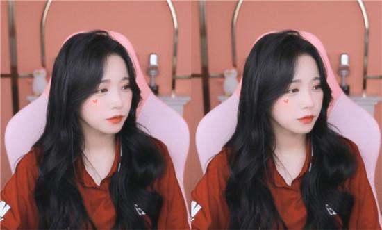 Strawberry Luffa Sunflower Cucumber Piggy Lite