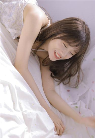 Luffa Hulk Okra Banana Strawberry Cherry Free Edition