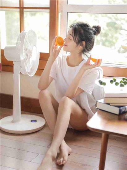 Old strawberry banana durian cucumber loofah eggplant APP