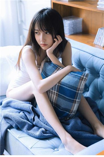 绿巨人3.6最新解锁版下载截图1