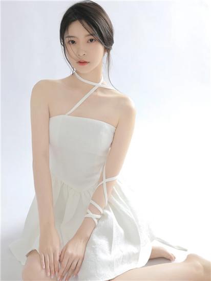 One, two, three, four high-definition videos free to play Chinese version unlimited version