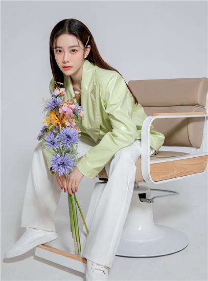 草莓向日葵丝瓜幸福宝鸭脖app截图1