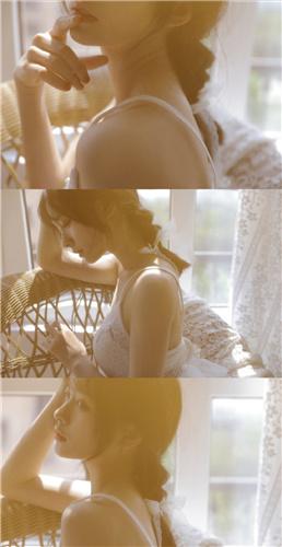 绿巨人解锁版黑科技下载截图2