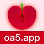 樱桃视频app污黄无限看解锁版