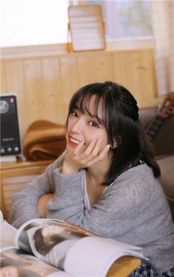 Strawberry video online viewing HD unlimited version