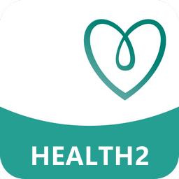就要你健康health2官网3.1.11