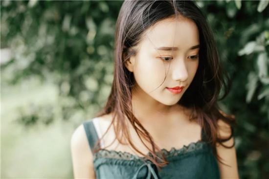 Luffa eggplant hulk okra free download ios lite version