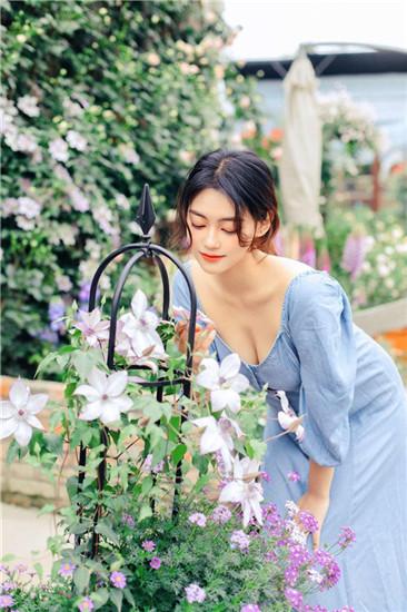 樱桃榴莲黄瓜香蕉丝瓜汅旧版截图1