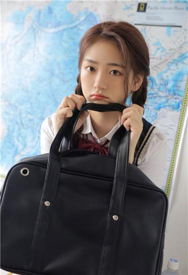 xrk hulk okra durian video download