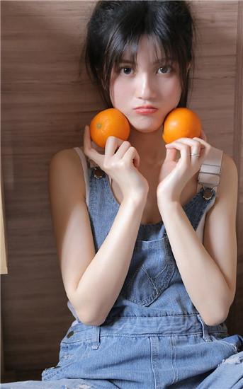 仙人掌app下载汅api免费绿巨人截图2