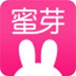 蜜芽.miya188.coo网址