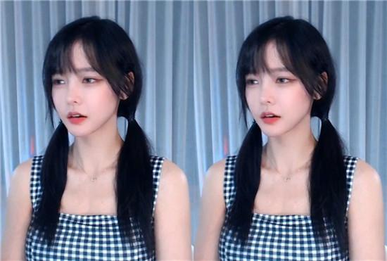 Eggplant, Luffa, Strawberry, I know more about you