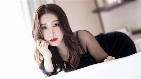 Cucumber banana loofah durian tomato stain