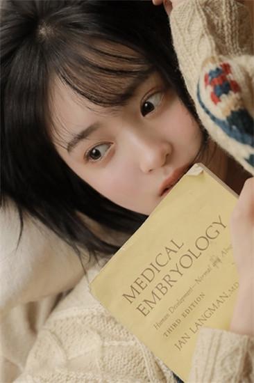 xkdsp.apk 3.0绿巨人在线观看截图2