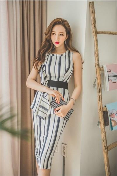 绿巨人黑科技app官方隐藏入口截图2