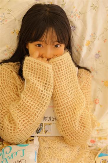 らだ Paradise Chinese online free streaming