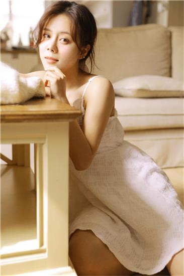 sunflower okra durian ios