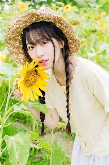 Eurasian Premium Card One Card Two Card Three