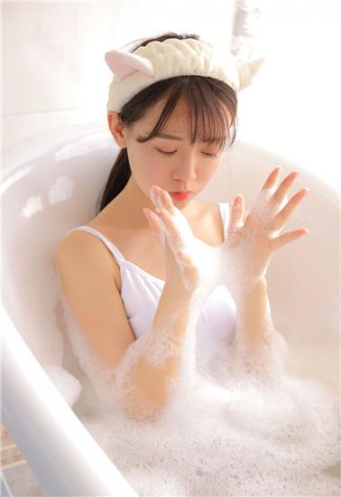 Tadpole Durian Luffa Software APP Dirty Version