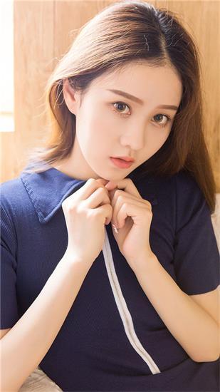 绿巨人app免费黑科技无限观看截图2