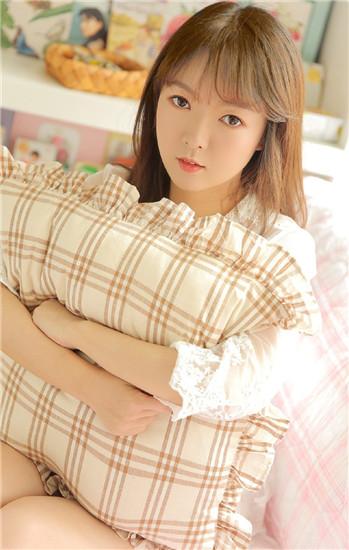 Durian Sun Hulk unlimited viewing