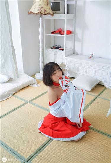 18 free websites with banned software Baimei.com