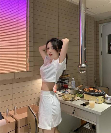 Chinese paradise www new version resources online download ios