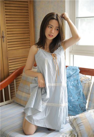 能看所有vip影视的软件app无广告截图0