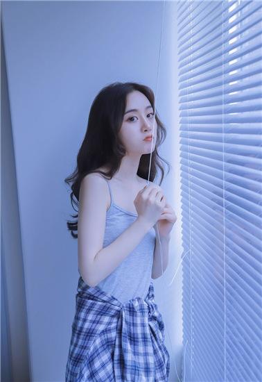 Old version of Guofuquan second generation video