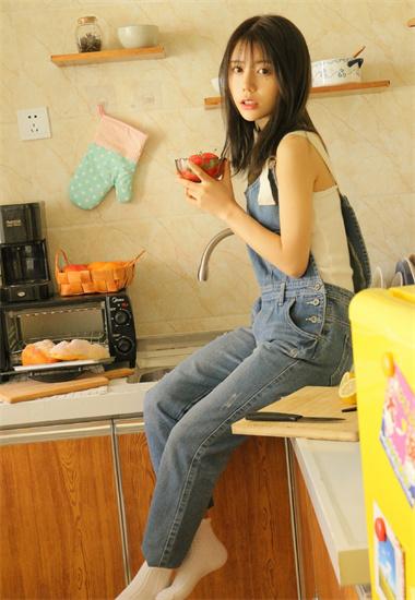 f2app富二代下载网址安卓截图0