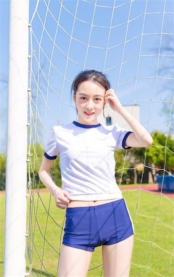 European and American one card two card new area garbled soybean network