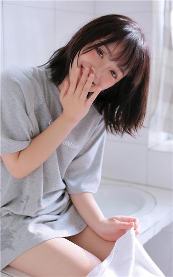 Okra Banana Apple Strawberry Luffa Puff Unlimited Edition