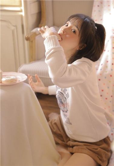 Tadpole video free version download