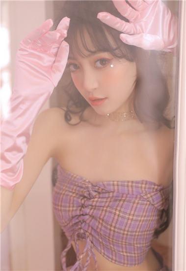 Strawberry Okra Loofah Eggplant Durian Dirty Download Unlimited Version