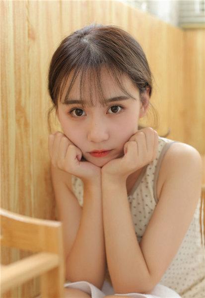 The difference between one, two and three of fine domestic products 9978