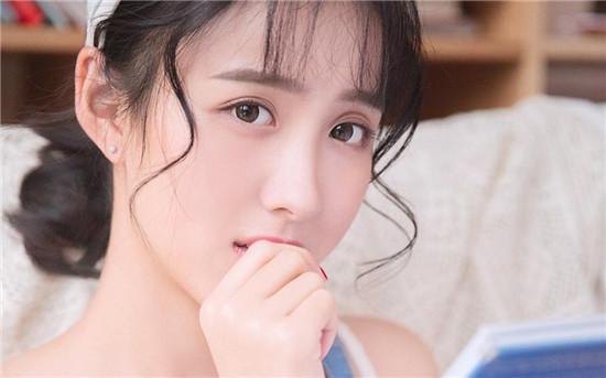 芭乐向日葵榴莲秋葵草莓丝瓜黄瓜茄子菠萝蜜芒果截图1