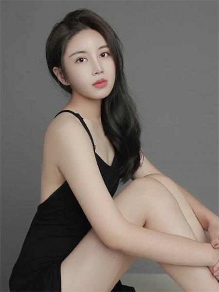 Wild flower ぶるだいあり～しす unlimited edition