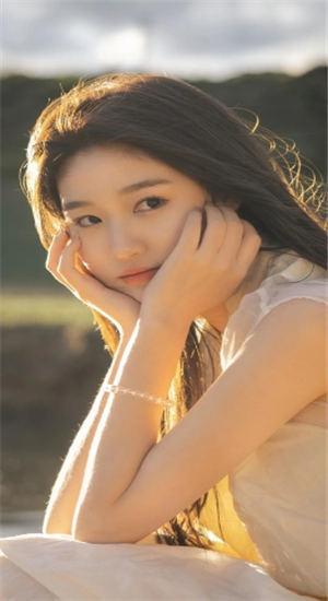 秋葵下载安卓版app