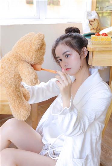 Actinium Actinium Actinium Actinium Actinium Actinium Actinium It hurts Download the free version of the app