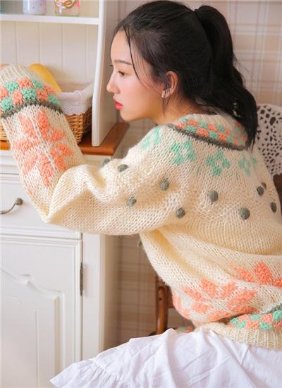 野花社区视频在线观看免费完整版截图1